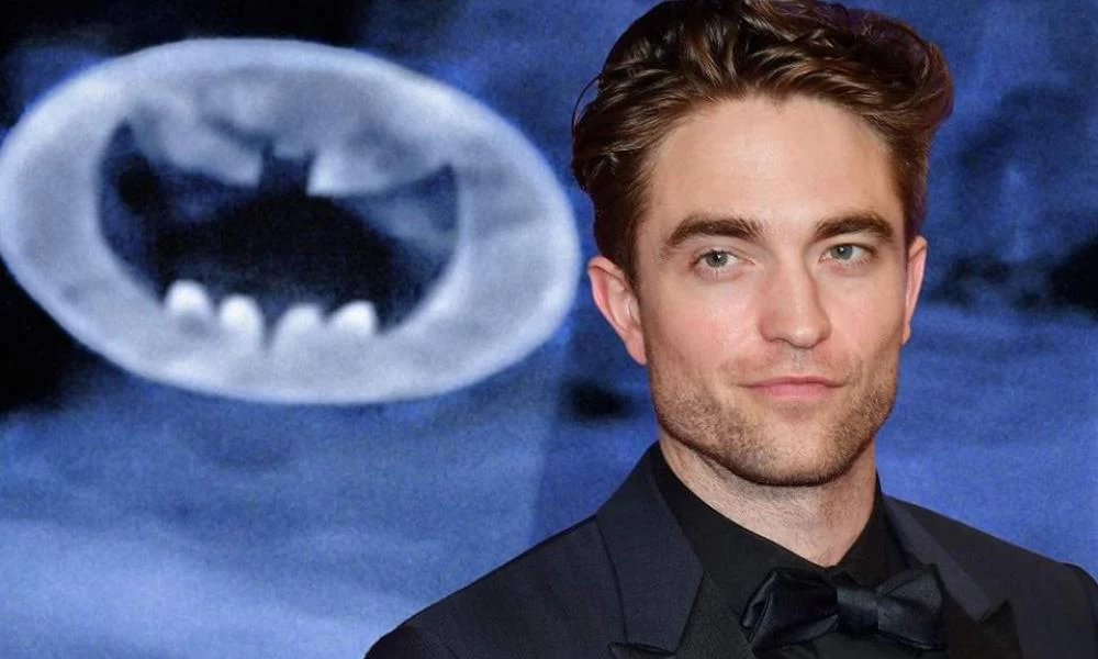 Κόλλησε κορονοϊό... ο Μπάτμαν - Ο ηθοποιός Ρόμπερτ Πάτινσον διαγνώστηκε θετικός